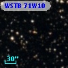 WSTB 71W10