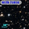 WSTB 71W16