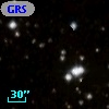 GRS 075.77 +00.34