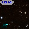 CTB 90