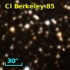 C 2016+375
