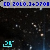 EQ 2018.3+3700