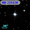 HD 233120