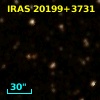 IRAS 20199+3731