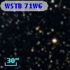 WSTB 71W6