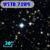 WSTB 71W8
