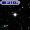 HD 233121