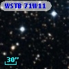 WSTB 71W11