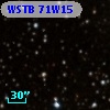 WSTB 71W15