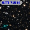 WSTB 71W18
