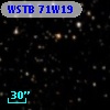 WSTB 71W19