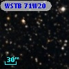 WSTB 71W20