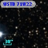 WSTB 71W22