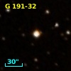 G 191-32
