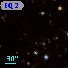 EQ 201917.5+372057
