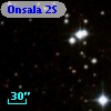 Onsala 2S