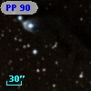 PP  90