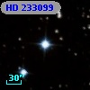 HD 233099
