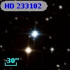 HD 233102