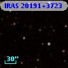 IRAS 20191+3723