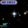 HD  34831