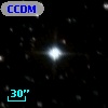 CCDM J05238+5334AB