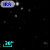IRAS 20214+3749