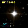 HD  35059