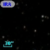 IRAS 20221+3726