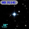 HD  35145