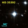 HD  35392