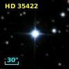 HD  35422