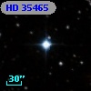 HD  35465
