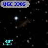 UGC  3305