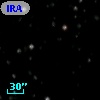 IRAS 20243+3752
