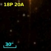 18P  20A