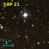 18P  21