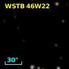 WSTB 46W22