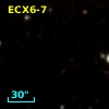 ECX6-7
