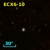 ECX6-10