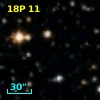 18P  11