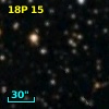 18P  15