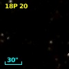 18P  20