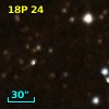 18P  24