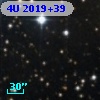 4U 2019+39
