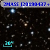 2MASS J20190437+3718242