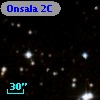 Onsala 2C