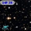 14P 39