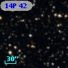 14P 42