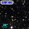 14P 44